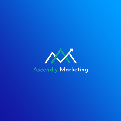 Ascendly Marketing and Website Design